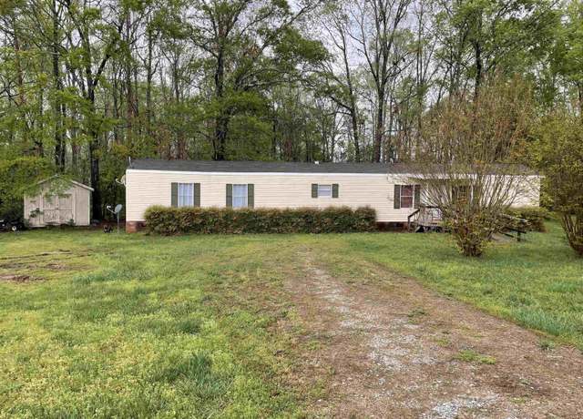 Property at 7 Red Barn Ct, Simpsonville, SC 29680, 2 beds, 2 baths
