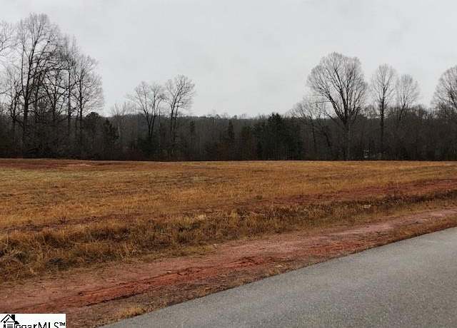 Property at 3902 N Highway 101, Greer, SC 29651