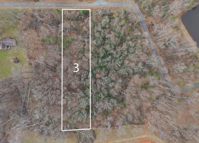 Property at 325 Bluebird Ln, Spartanburg, SC 29303
