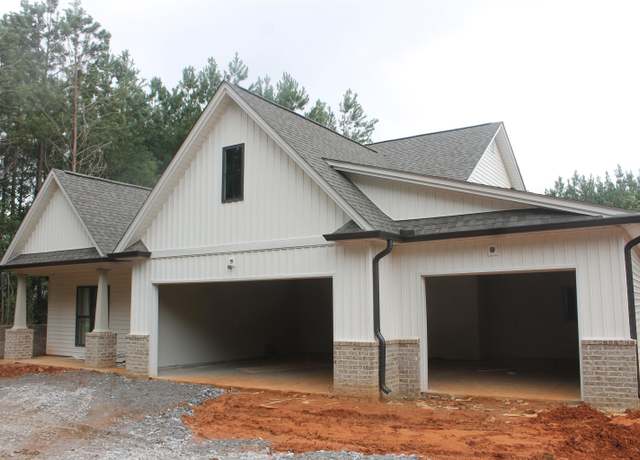 Property at 299 Palmetto Rd, Pelzer, SC 29669-0000, 3 beds, 2 baths