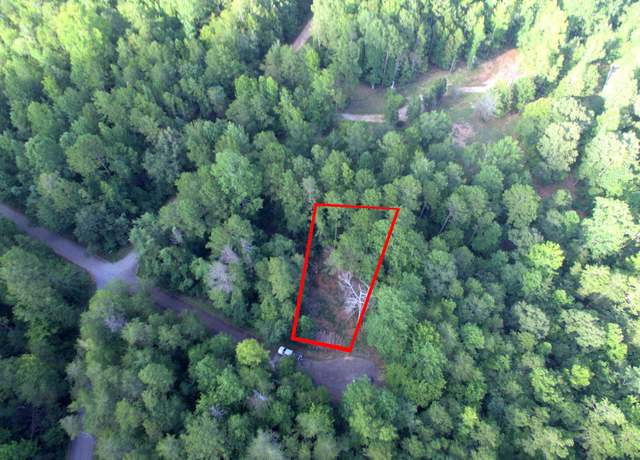 Property at 0 Dryden Dr, Westminster, SC 29693
