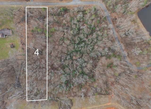 Property at 355 Bluebird Ln, Spartanburg, SC 29303