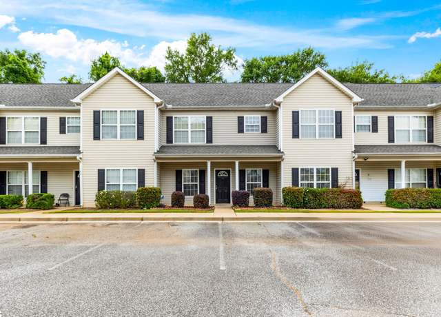 Property at 46 Ridgestone Cir, Mauldin, SC 29662-1, 2 beds, 2.5 baths