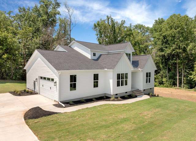Property at 299 Pine Hills Rd, Woodruff, SC 29388, 4 beds, 2.5 baths