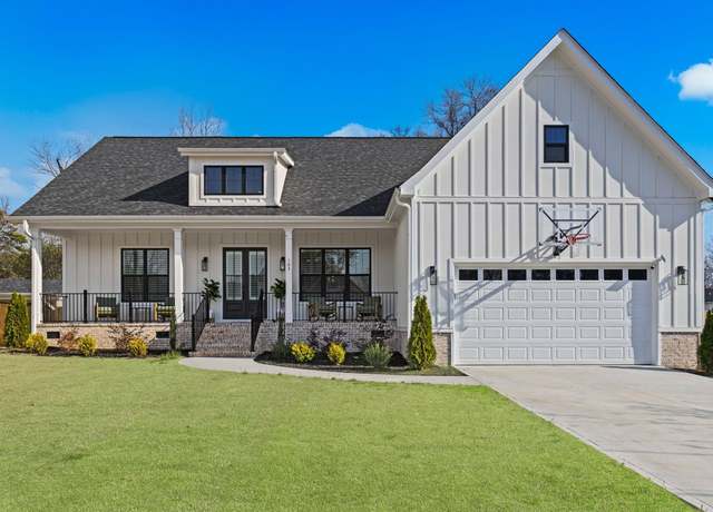 Property at 103 Hudson Way, Greer, SC 29650, 3 beds, 2.5 baths