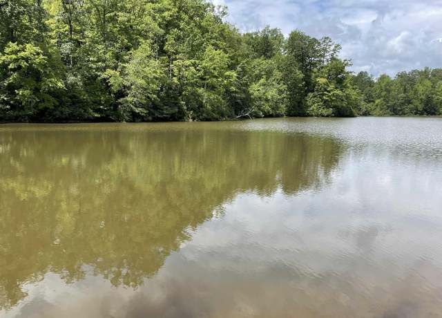 Property at 00 Easy St, Tamassee, SC 29686