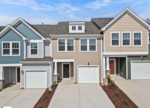 Property at 1254 Cherry Orchard Rd, Moore, SC 29369, 3 beds, 2.5 baths