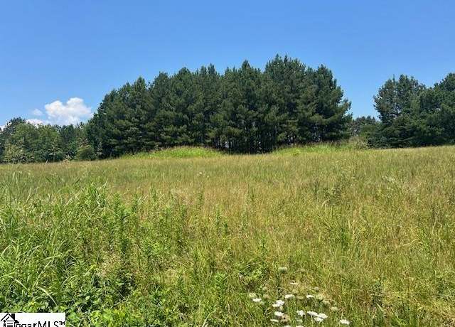 Property at Fews Bridge Rd, Greer, SC 29651