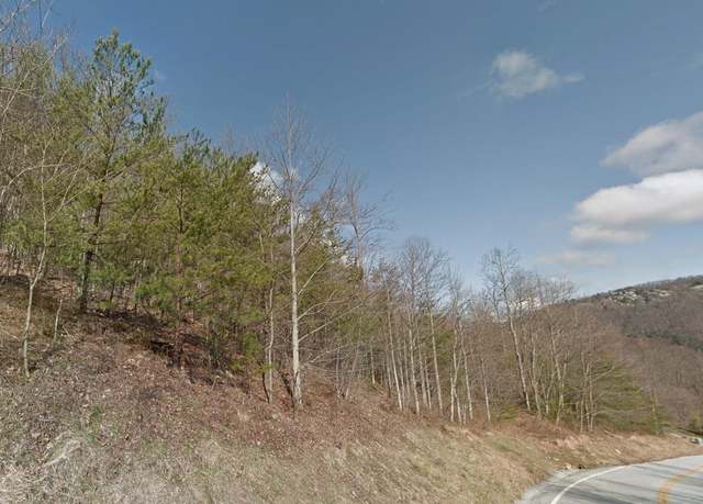 Property at 45 Foggy Cut Ln, Landrum, SC 29356
