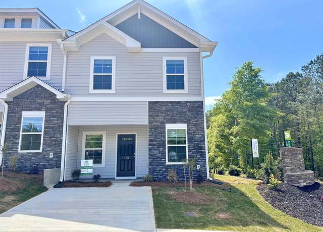 Property at 100 Lowland Dr, Anderson, SC 29621, 3 beds, 2.5 baths