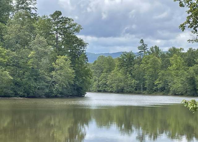 Property at 00 Osheal Dr, Tamassee, SC 29686