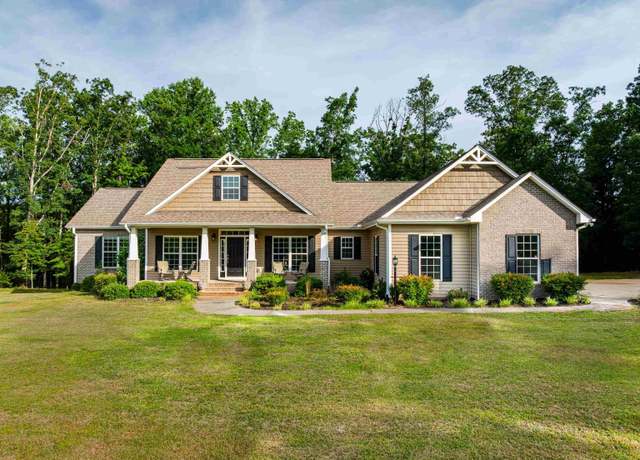 Property at 54 Woodall Rd, Greenville, SC 29617, 3 beds, 2.5 baths