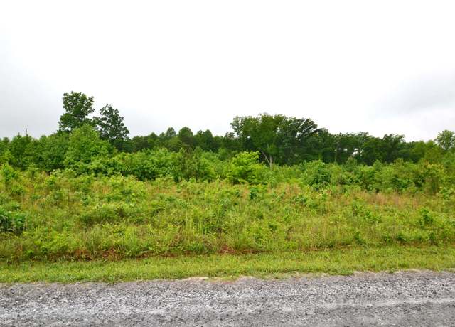 Property at 1647 Christopher Rd, Campobello, SC 29322
