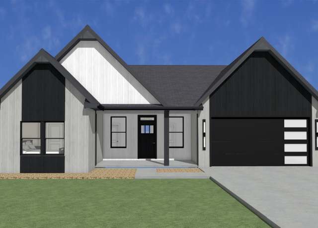 Property at 1004 S November Dr Lot 6, Boiling Springs, SC 29316, 3 beds, 3 baths
