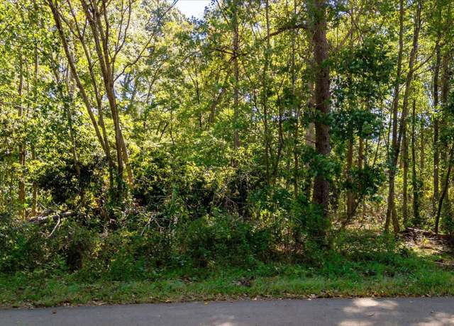 Property at 00 Aragon St, Piedmont, SC 29673
