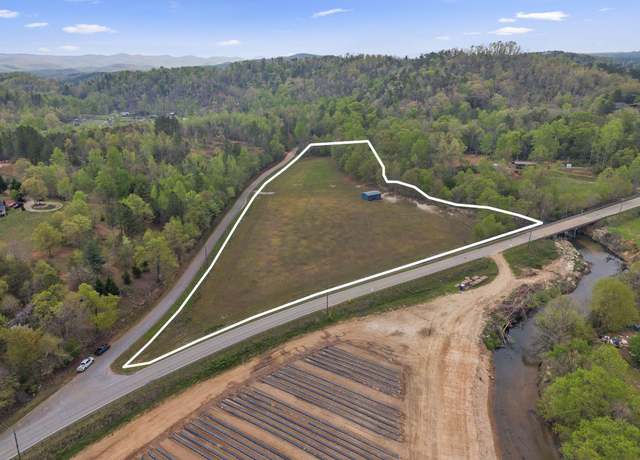 Property at 00 Laurel And Hardy Lake Rd, Marietta, SC 29661
