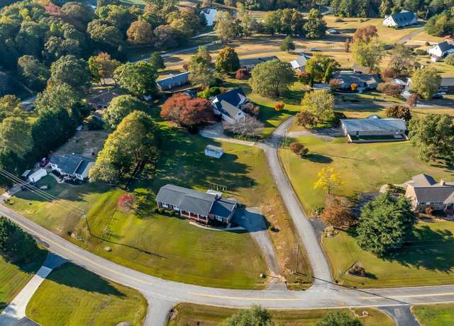 Property at 401 S Glassy Mountain Rd, Easley, SC 29640, 3 beds, 2 baths