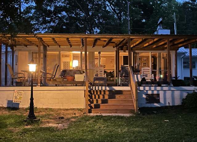 Property at 235 Cedar Hill Ln, Waterloo, SC 29384, 2 beds, 2 baths