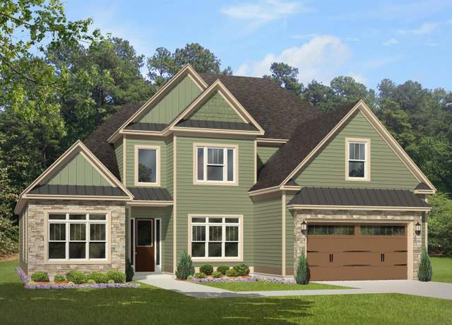 Property at 120 Rindge Rd, Piedmont, SC 29673, 4 beds, 3 baths
