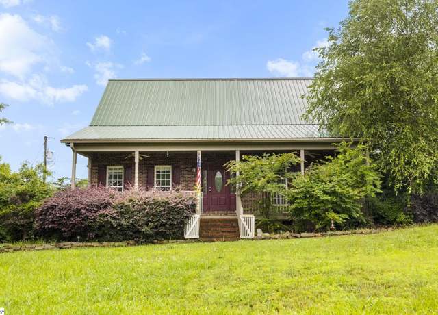 Property at 1847 Bertha Knight Rd, Lancaster, SC 29720, 4 beds, 2.5 baths