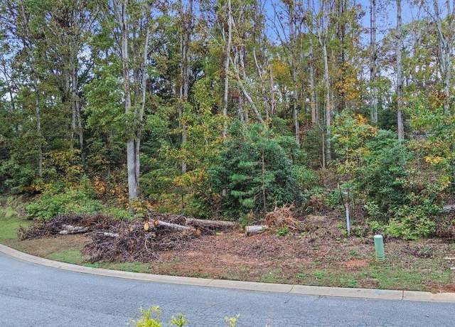 Property at 640 Breckenwood Dr, Spartanburg, SC 29301