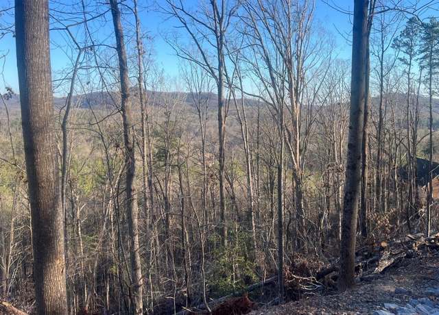 Property at 109 Stone Creek Ct, Pickens, SC 29671