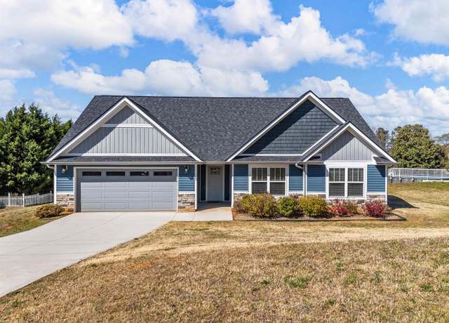Property at 189 Society Hl, Spartanburg, SC 29306, 3 beds, 2 baths