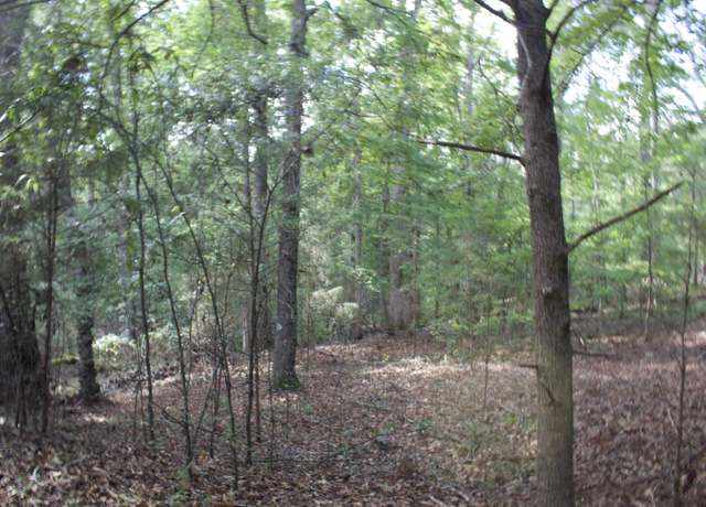 Property at 00 Hwy 101 S, Gray Court, SC 29645-0000