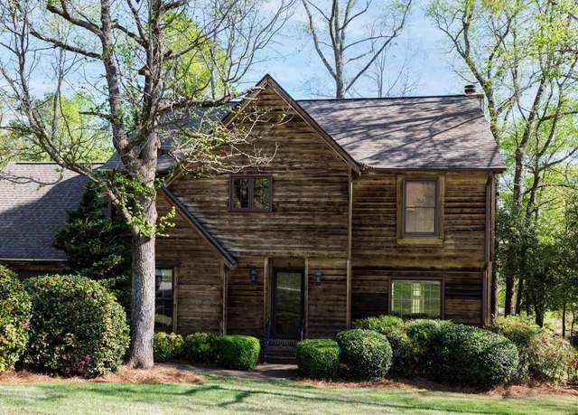 Property at 7 Pebble Creek Way, Taylors, SC 29687, 4 beds, 2.5 baths
