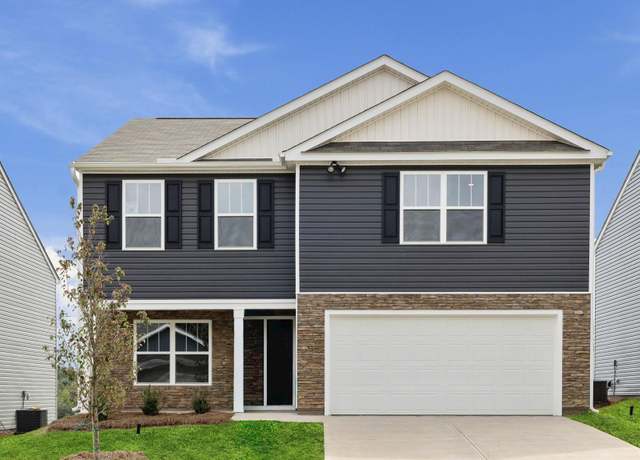 Property at 1632 Martingale Way, Roebuck, SC 29376, 4 beds, 2.5 baths