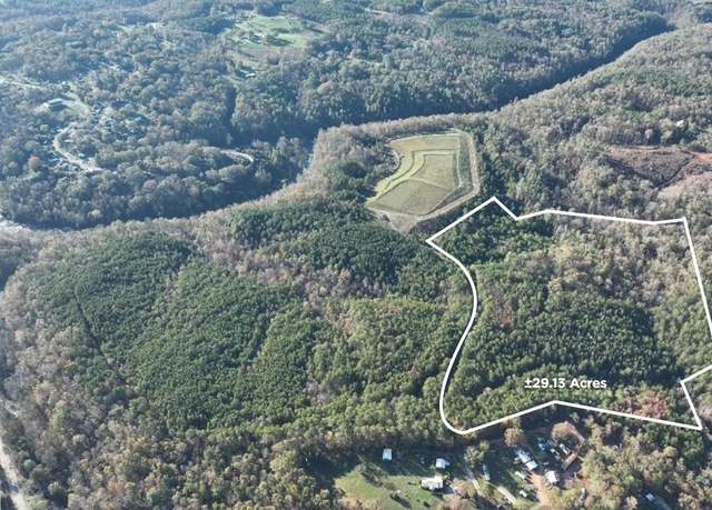 Property at 235 Old Henderson Rd, Central, SC 29630