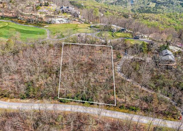 Property at Glassy Ridge Rd Lot 13, Landrum, SC 29356-3329