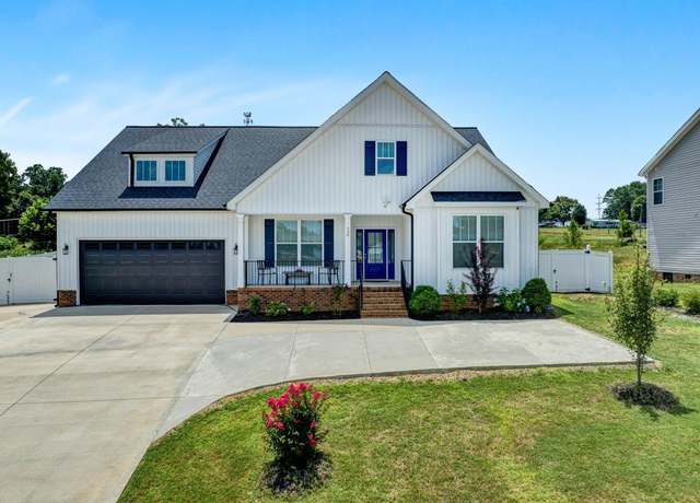 Property at 538 Life Ln, Lyman, SC 29365, 3 beds, 2 baths