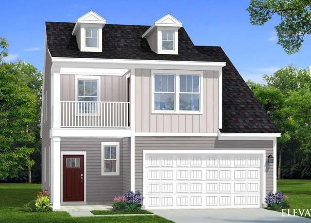 Property at 1237 Nadine Way, Greer, SC 29651, 3 beds, 2.5 baths