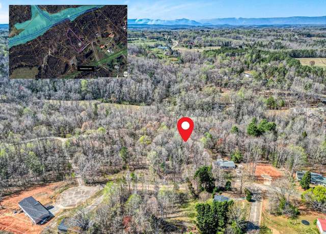Property at 404 Thornbury Rdg, Easley, SC 29640