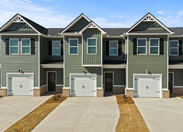 Property at 1408 Port Harbor Ct, Spartanburg, SC 29306, 3 beds, 2.5 baths