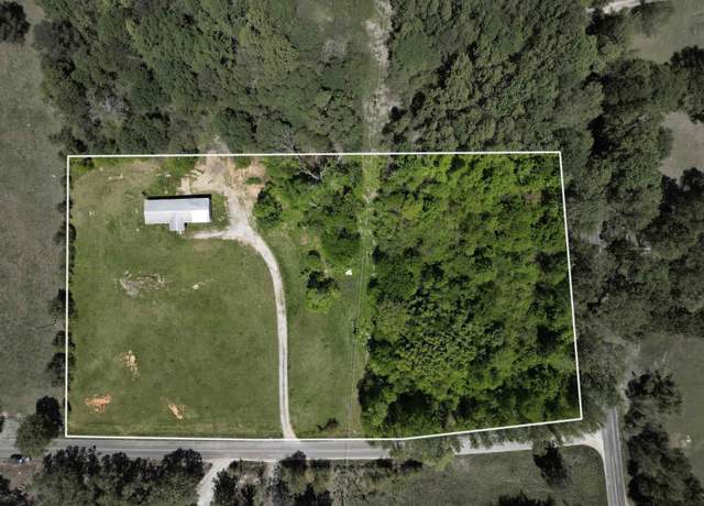 Property at 106 Jones Rd, Enoree, SC 29335
