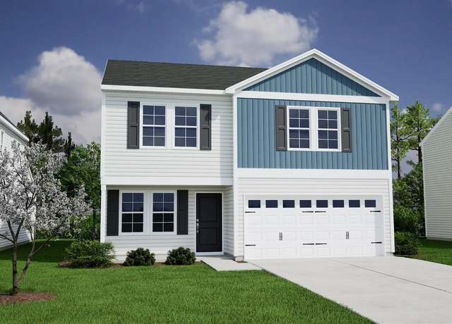 Property at 365 Prosperity Ln Lot 84, Moore, SC 29369, 3 beds, 2.5 baths