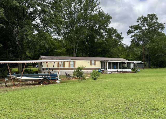 Property at 168 Twilight Dr, Gray Court, SC 29645, 2 beds, 2 baths