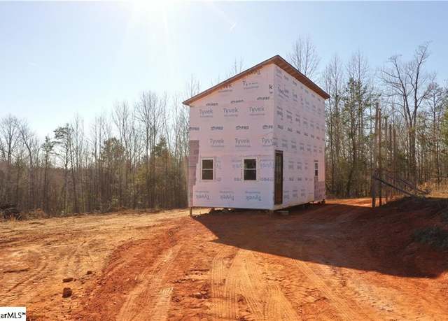 Property at 821 Love And Care Rd, Six Mile, SC 29682