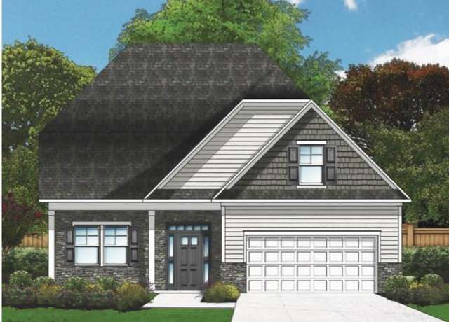 Property at 114 Shale Dr, Central, SC 29630, 3 beds, 2.5 baths