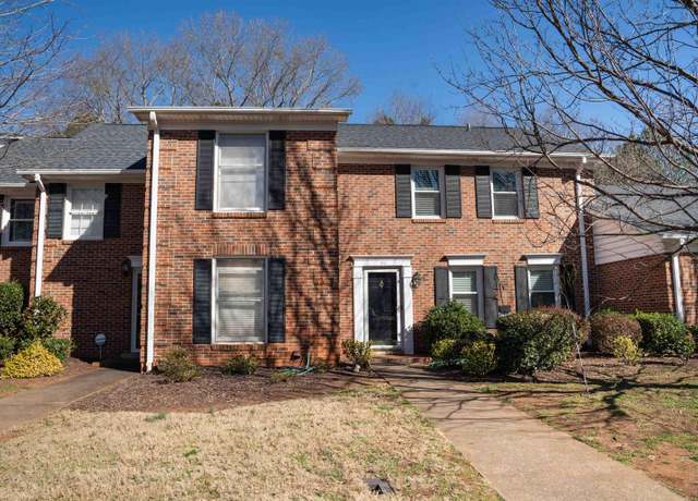Property at 164 Buckstone Ln, Spartanburg, SC 29307, 3 beds, 2.5 baths