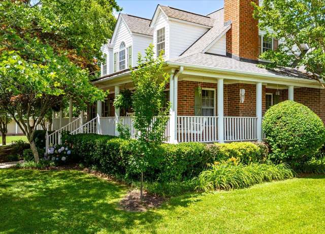 Property at 14 Quail Meadow Ln, Greenville, SC 29617, 3 beds, 3 baths