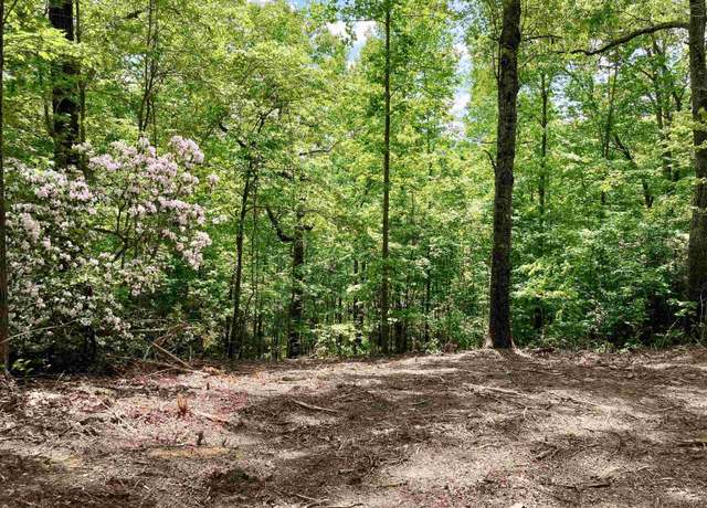 Property at 5 Water View Ct, Travelers Rest, SC 29690