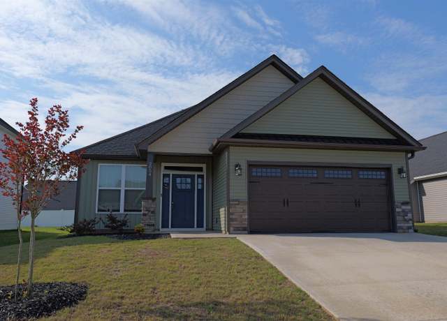 Property at 2054 Lachaise Ln, Moore, SC 29369, 3 beds, 2 baths