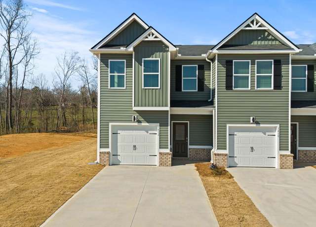 Property at 1412 Port Harbor Ct Lot 118, Spartanburg, SC 29306, 3 beds, 2.5 baths