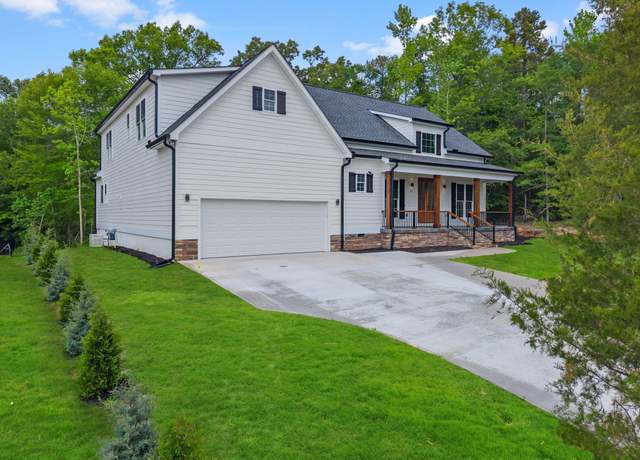 Property at 43 Prince Williams Ct, Simpsonville, SC 29681, 5 beds, 4.5 baths