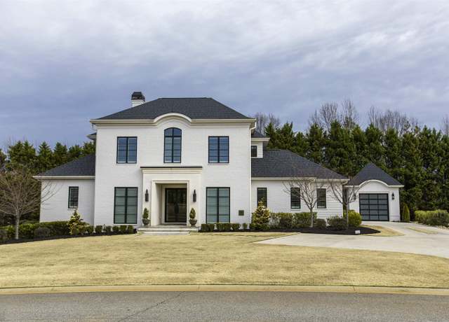 Property at 567 Adaliz Way, Greer, SC 29650, 3 beds, 2.5 baths