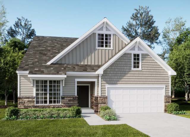 Property at 153 Somerset Ln Unit LLV 70 Dorchester E, Central, SC 29630, 4 beds, 3 baths