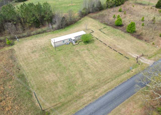Property at 636 Youngs School House Rd, Gray Court, SC 29388, 2 beds, 2 baths